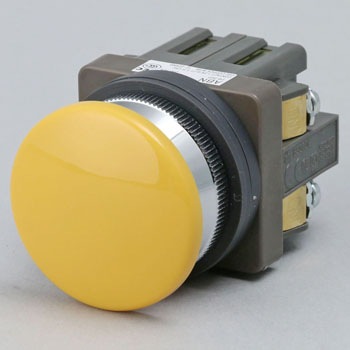 ABN320Y 30 {^XCb`(`) IDEC(adC) 06928975