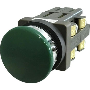ABN322G 30 {^XCb`(`) IDEC(adC) 06929011