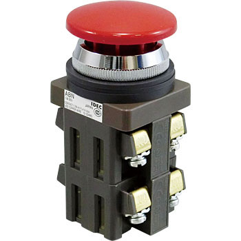 ABN322R 30 {^XCb`(`) IDEC(adC) 06929027