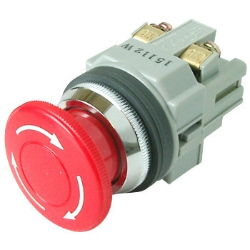 AVN301NR 30 AVNV[Y {^XCb`(`vbVbN^[Zbg) IDEC(adC) 06929106