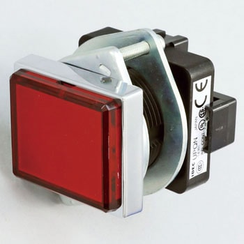 UPQN422DR 30V[Y pCbgCg LEDƌ(p`EL) IDEC(adC) F:   UPQN422DR 06929352
