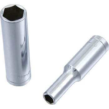 Sディープソケット5/16 Pro-Auto