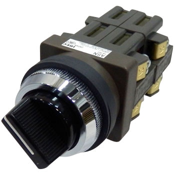 ASN122 30V[YASN`/`nh ZN^XCb` IDEC(adC) 06929571