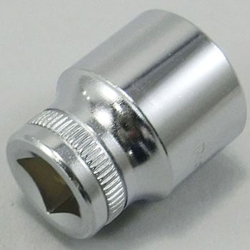 ウェーブソケット18mm Pro-Auto