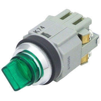 ASLN22211DNG 30V[Y ASLN` ƌZN^XCb` (LED) 902mb` IDEC(adC) 06930131