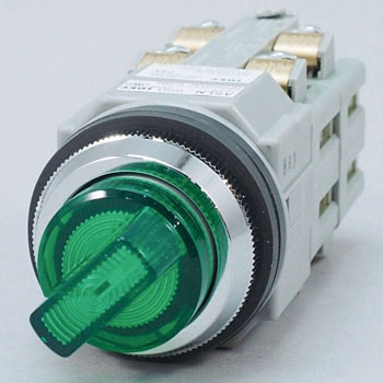 ASLN22222DNG 30V[Y ASLN` ƌZN^XCb` (LED) 902mb` IDEC(adC) 06930192