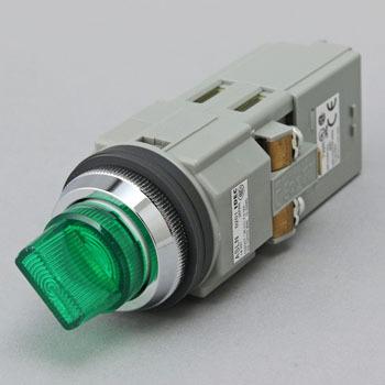 ASLN22620DNG 30V[Y ASLN` ƌZN^XCb` (LED) 902mb` IDEC(adC) 06930375