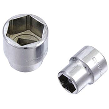 シャローソケット5/8 Pro-Auto