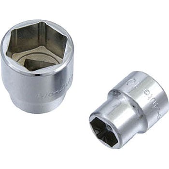 シャローソケット11mm Pro-Auto
