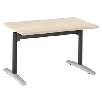 87AHAF MEV1 Lives�~�[�e�B���O�e�[�u�� T���r�V�t���b�v/��` 1200�~750�~720 �I�J����(�������쏊) �L���X�^�[�L �����~�����ϔ� 06930887