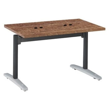 87AHFF MEW3 Lives�~�[�e�B���O�e�[�u�� T���r�V�t���b�v/��` 1200�~750�~720 CU�t �I�J����(�������쏊) �L���X�^�[�L �����~�����ϔ� 06930896