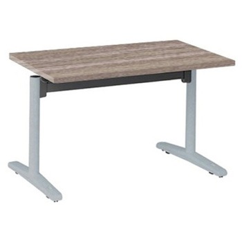 87AHAF MER1 Lives�~�[�e�B���O�e�[�u�� T���r�V�t���b�v/��` 1200�~750�~720 �I�J����(�������쏊) �L���X�^�[�L �����~�����ϔ� 06930930