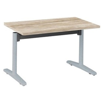 87AHAF MER4 Lives�~�[�e�B���O�e�[�u�� T���r�V�t���b�v/��` 1200�~750�~720 �I�J����(�������쏊) �L���X�^�[�L �����~�����ϔ� 06930939