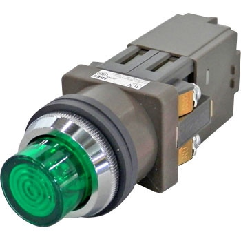 ALN1620G 30V[Y ƌ{^XCb` (ˌ` M) BA9S IDEC(adC) 06931723