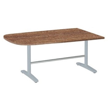 87AFEM MER3 Lives�~�[�e�B���O�e�[�u�� T���r�V�Œ�/��` 1800�~900�~720 �I�J����(�������쏊) �����~�����ϔ� 06932366