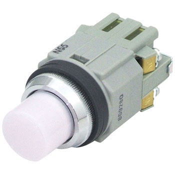 AOLN21620DNW 30V[Y ƌ{^XCb` (ˌ` LED) BA9S IDEC(adC) 59839787