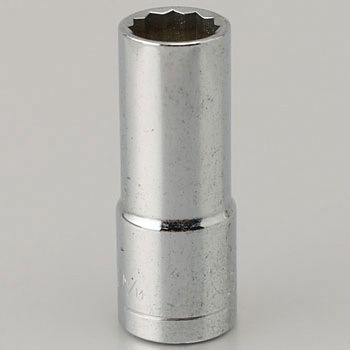 OD3110 �f�B�[�v�\�P�b�g11mm S.E.K.(�X�G�J�Q�c�[��) 06932905