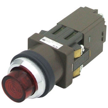 ALN2611R 30V[Y ƌ{^XCb` (ˌ` M) BA9S IDEC(adC) 06933141