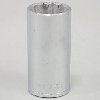 D3240 fB[v\Pbg24mm S.E.K.(XGJQc[) 06933325