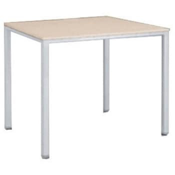 4L13FA MCP1 4L13 ��c�e�[�u�� �I�J����(�������쏊) �����~�����ϔ� �����` ����720mm��800mm���s800mm 06933705