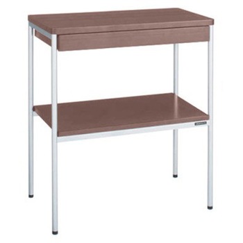 4L93FB WB11 4L93 �d�b��/���E���h/600W �I�J����(�������쏊) 06933739