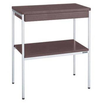 4L93FB WB13 4L93 �d�b��/���E���h/600W �I�J����(�������쏊) 06933748