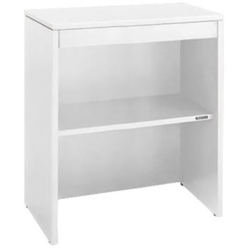 4L93HD MG07 4L93 �d�b��/�p�l���r/600W �I�J����(�������쏊) 06933757