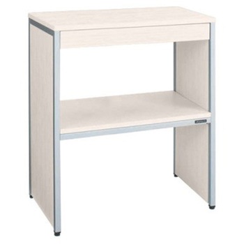 4L93BD W785 4L93 �d�b��/�X�N�G�A/600W �I�J����(�������쏊) 06933791