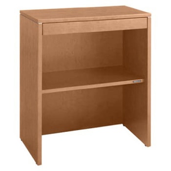 4L93HD W784 4L93 �d�b��/�p�l���r/600W �I�J����(�������쏊) 06933800