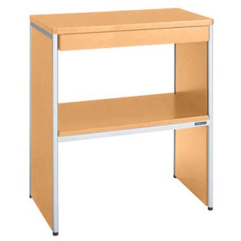 4L93FD W652 4L93 �d�b��/���E���h/600W �I�J����(�������쏊) 06933818