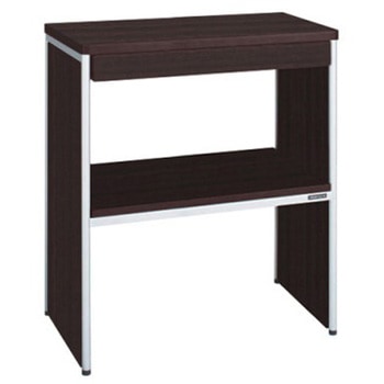 4L93FD W787 4L93 電話台/ラウンド/600W オカムラ(岡村製作所) 06933827