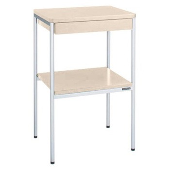 4L93EB MX51 4L93 �d�b��/���E���h/450W �I�J����(�������쏊) 06933836