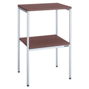 4L93EA MU42 4L93 �d�b��/���E���h/450W �I�J����(�������쏊) 06933861