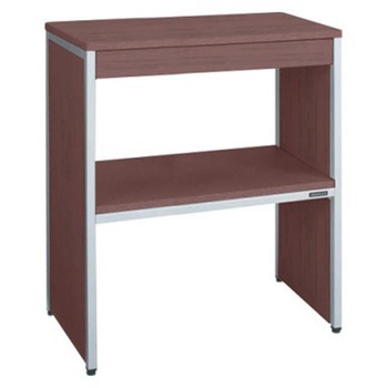 4L93BD MU42 4L93 電話台/スクエア/600W オカムラ(岡村製作所) 06933897