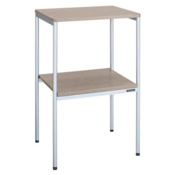 4L93EA MX52 4L93 �d�b��/���E���h/450W �I�J����(�������쏊) 06933915