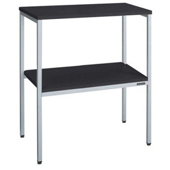 4L93BA W772 4L93 �d�b��/�X�N�G�A/600W �I�J����(�������쏊) 06934046