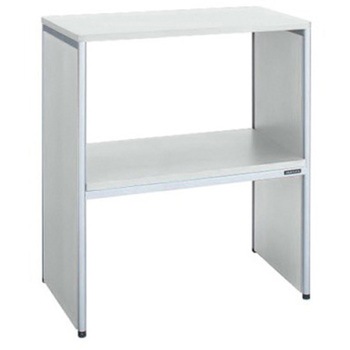 4L93FC MG07 4L93 �d�b��/���E���h/600W �I�J����(�������쏊) 06934098