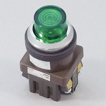 ALN6611G 30V[Y ƌ{^XCb` (ˌ` M) BA9S IDEC(adC) 06934164