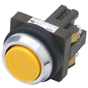 ABN101Y 30 {^XCb`(`) IDEC(adC) 06934706