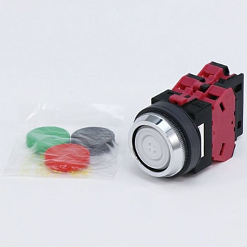 ABN103 30 {^XCb`(`) IDEC(adC) 06934733