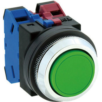 ABN112 30 {^XCb`(`) IDEC(adC) 06934812