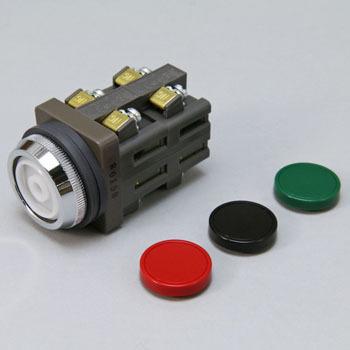 ABN113 30 {^XCb`(`) IDEC(adC) 06934837