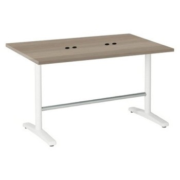 87AFFL MDB5 Lives�~�[�e�B���O�e�[�u�� T���r�V�Œ�/��` 1500�~900�~720 CU�t �I�J����(�������쏊) �����~�����ϔ� 06934841