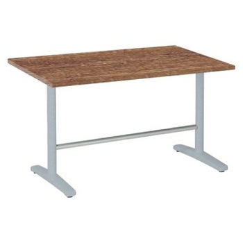 87AFAL MER3 Lives�~�[�e�B���O�e�[�u�� T���r�V�Œ�/��` 1500�~900�~720 �I�J����(�������쏊) �����~�����ϔ� 06934920