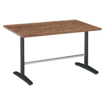 87AFAL MES3 Lives�~�[�e�B���O�e�[�u�� T���r�V�Œ�/��` 1500�~900�~720 �I�J����(�������쏊) �����~�����ϔ� 06934929