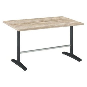 87AFAL MES4 Lives�~�[�e�B���O�e�[�u�� T���r�V�Œ�/��` 1500�~900�~720 �I�J����(�������쏊) �����~�����ϔ� 06934938