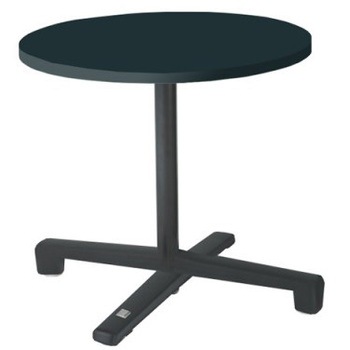 87AEBE MES8 Lives�~�[�e�B���O�e�[�u�� �P���r�V�t���b�v/�ی` 750���~720 �I�J����(�������쏊) �L���X�^�[�L �����~�����ϔ� 06935139