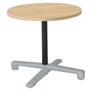 87AEGE MEV7 Lives�~�[�e�B���O�e�[�u�� �P���r�V�t���b�v/�ی` 750���~720 CU�t �I�J����(�������쏊) �L���X�^�[�L �����~�����ϔ� 06935157