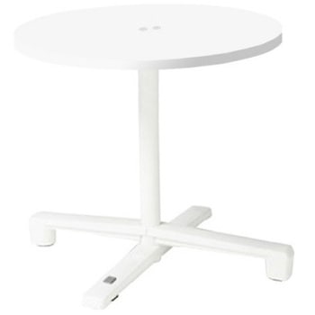 87AEGE MDA7 Lives�~�[�e�B���O�e�[�u�� �P���r�V�t���b�v/�ی` 750���~720 CU�t �I�J����(�������쏊) �L���X�^�[�L �����~�����ϔ� 06935166