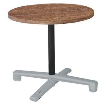 87AEBE MEW3 Lives�~�[�e�B���O�e�[�u�� �P���r�V�t���b�v/�ی` 750���~720 �I�J����(�������쏊) �L���X�^�[�L �����~�����ϔ� 06935191